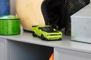 LEGO Speed Champions Dodge Challenger SRT Hellcat Sports