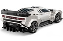 LEGO Speed Champions Bugatti Centodieci Hyper Sports Car