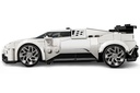 LEGO Speed Champions Bugatti Centodieci Hyper Sports Car