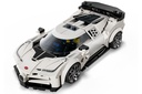 LEGO Speed Champions Bugatti Centodieci Hyper Sports Car