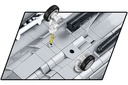 COBI Boeing F-15EX Eagle II 1:48 Scale Building Block Set
