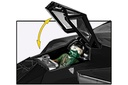 COBI Lockheed F-117 Nighthawk 1:48 Scale Building Block Set