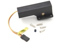 Freewing 70mm F-22 Raptor Main Electronic Retract