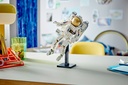 LEGO Creator 3-In-1 Space Astronaut
