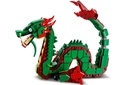 LEGO Creator 3-In-1 Medieval Dragon