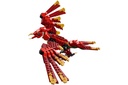 LEGO Creator 3-In-1 Medieval Dragon