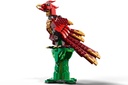 LEGO Creator 3-In-1 Medieval Dragon