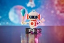LEGO Creator 3-In-1 Space Robot