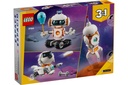 LEGO Creator 3-In-1 Space Robot
