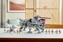 LEGO Star Wars AT-TE™ Walker