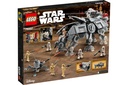 LEGO Star Wars AT-TE™ Walker