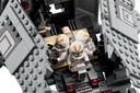 LEGO Star Wars AT-TE™ Walker