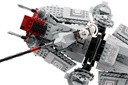 LEGO Star Wars AT-TE™ Walker