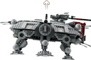 LEGO Star Wars AT-TE™ Walker