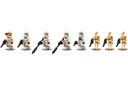 LEGO Star Wars AT-TE™ Walker