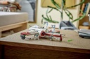 LEGO Star Wars ARC-170 Starfighter™