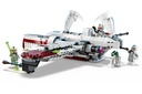 LEGO Star Wars ARC-170 Starfighter™
