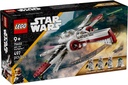 LEGO Star Wars ARC-170 Starfighter™