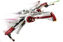 LEGO Star Wars ARC-170 Starfighter™