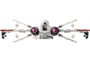 LEGO Star Wars ARC-170 Starfighter™