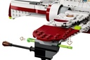 LEGO Star Wars ARC-170 Starfighter™