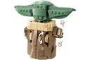 LEGO Star Wars Grogu™ with Hover Pram