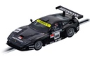Carrera Ferrari 575 GTC "No.69" Digital Slot Car