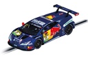 Carrera Lamborghini Huracán GT3 Evo2 "Abt-Sportsline, No.27" Slot Car