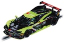 Carrera KTM X-Bow GTX "Razoon - more than Racing, No.714", Dubai 24h 2024 Slot Car