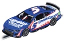 Carrera NASCAR Darlington Showdown 1/32 Scale Evolution Slot Car Set