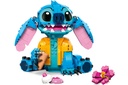 LEGO Disney Stitch