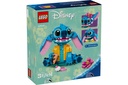 LEGO Disney Stitch