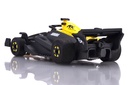 AFX Mega G+ HO Scale Formula One Slot Car Two Pack
