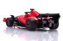 AFX Mega G+ HO Scale Formula One Slot Car Two Pack