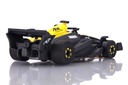 AFX Mega G+ HO Scale Formula One Slot Car Two Pack