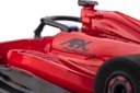 AFX Mega G+ HO Scale Formula One Slot Car Two Pack