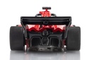 AFX Mega G+ HO Scale Formula One Slot Car Two Pack