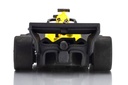 AFX Mega G+ HO Scale Formula One Slot Car Two Pack