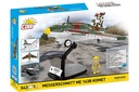 COBI Messerschmitt Me 163B Komet 1:32 Scale Building Block Set