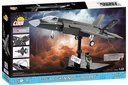 COBI F-35A Lightning II "Husarz" 1:48 Scale Building Block Set