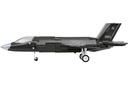 COBI F-35A Lightning II "Husarz" 1:48 Scale Building Block Set
