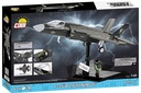 COBI F-35B Lightning II 1:48 Scale Building Block Set