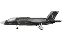 COBI F-35B Lightning II 1:48 Scale Building Block Set