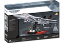 COBI Grumman F-14 Tomcat™ 1:48 Scale Building Block Set