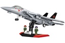 COBI Grumman F-14 Tomcat™ 1:48 Scale Building Block Set