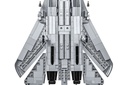 COBI Grumman F-14 Tomcat™ 1:48 Scale Building Block Set