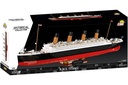 COBI RMS Titanic 1:300 Scale Building Block Set