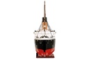 COBI RMS Titanic 1:300 Scale Building Block Set