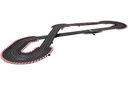 Carrera Super Showdown 1/24 Scale Digital Slot Car Set