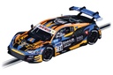 Carrera Super Showdown 1/24 Scale Digital Slot Car Set